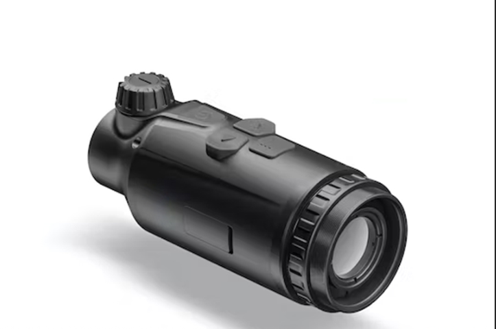 【 Vortex Optics 】RECCE PRO® HD